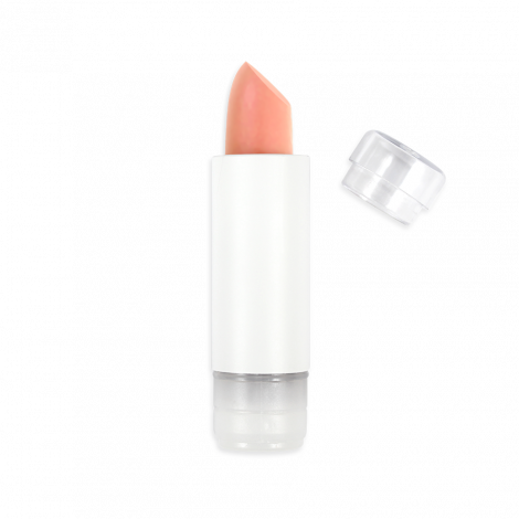 Cocoon Lipstick Refill