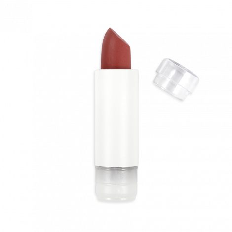 Lipstick Classic Refill