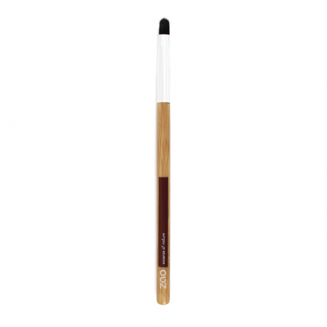 Bamboo Lip Brush