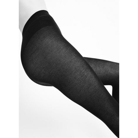 Alice Cashmere Blend Tights