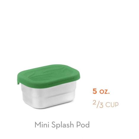 Mini Slash Pod