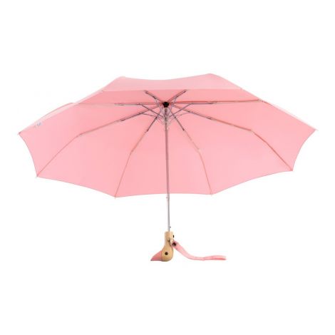 Regenschirm Pink