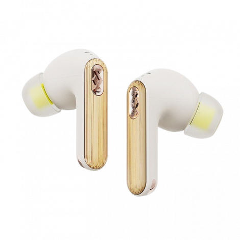 In Ear-Bluetooth-Kopfhörer Redemption ANC 2
