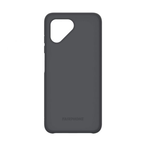 FP4 Protective Soft Case