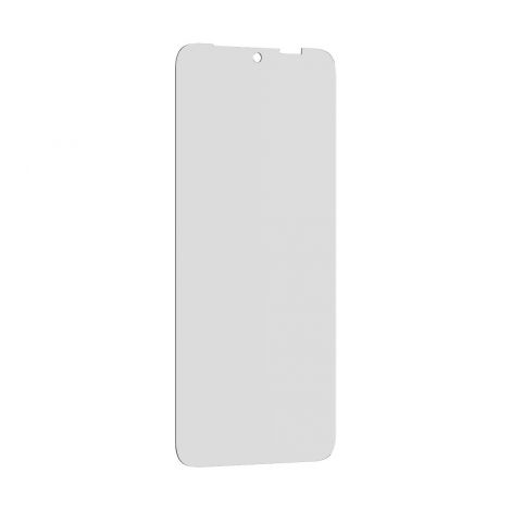 FP4 Screen Protector with Privacy Filter