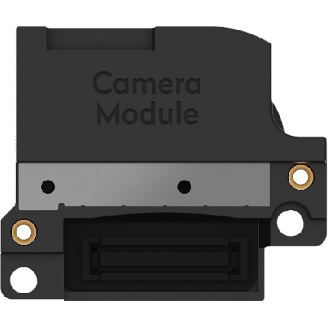 Fairphone 3 Kamera Modul 8MP