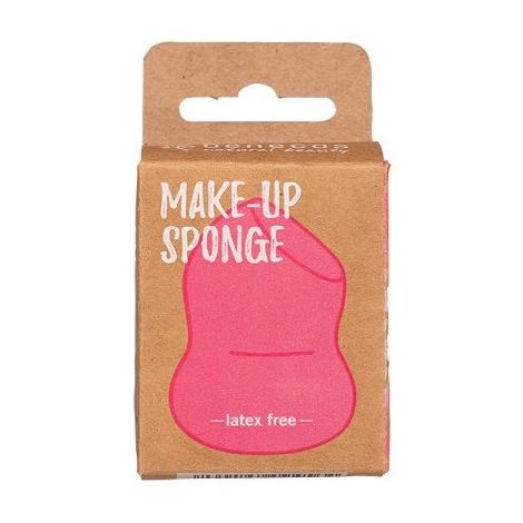 Make-Up Sponge