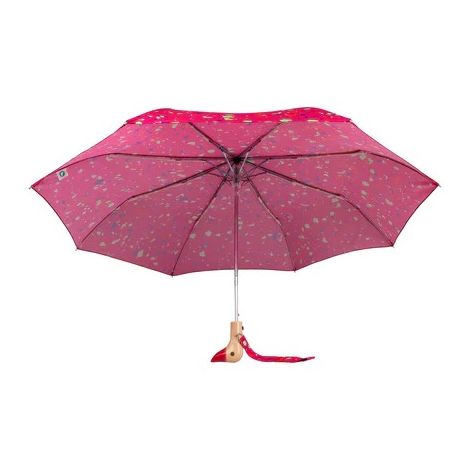 Regenschirm Terraz-Wow