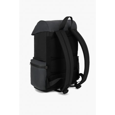 Wildalf Sherpa Backpack Black