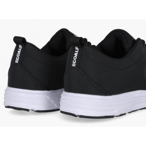 Oregon Sneakers (FS20) black