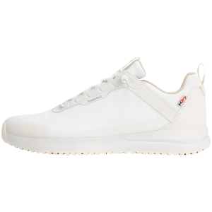 Sneaker Canyon Weatherproof All White