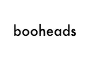 booheads