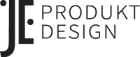 JE Produktdesign