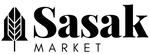 Sasak Market