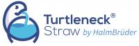 Turtleneck Straw